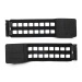 Pas QR Plate Carrier Cummerbund 5.11 Czarny (57108)