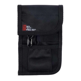 Case EDC Clip Pock-Its XL Utility Holster Nite Ize Black