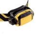 Latarka Czołowa Pixa Petzl Czarna (E120AA00)
