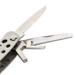 Multitool Type 1 Stainles Steel M-Tac (60002011)