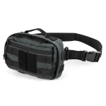 Plecak / Torba 5.11 Tactical Rush Moab 3 Double Tap (57109-026)