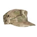 Czapka Patrolówka Wojskowa Brytyjska W Kamuflażu MTP (Multi Terrain Pattern) Oryginał Nowa