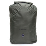 Waterproof Storage Bag Dri Sak With Vent 40 Litres Snugpak Olive New