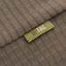 Trikot Termiczny Na Zimną Pogodę Delta Level 2 M-Tac Dark Olive (70002048) 