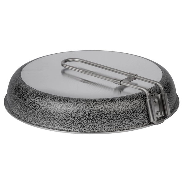 Patelnia Turystyczna Frypan 725-24 Trangia (BF307254)
