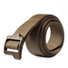 Pas Double Duty Tactical Belt Hex M-Tac Coyote (10043005)