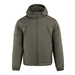 Kurtka Zimowa Alpha Gen.III Pro Primaloft M-Tac Dark Olive