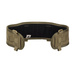 Rękaw Taktyczny HORNET Skeletonized Belt Sleeve Direct Action Coyote Brown (BT-HRNT-CD5-CBR)