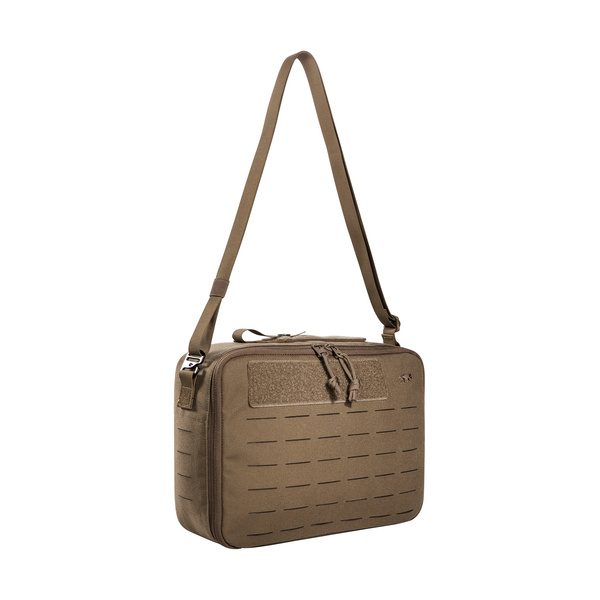 Torba Modular Support Bag Tasmanian Tiger Coyote Brown (7759.346)