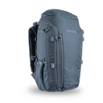 Tactical Backpack F5 Switchblade Eberlestock 29 Litres Cobalt Blue (F5BL)