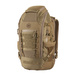 Plecak Small Elite Gen.III Hex M-Tac Coyote (10222005)