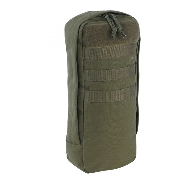 Tac Pouch 8SP 5 Litres Tasmanian Tiger Olive (7773.331)