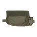 Ładownica Medyczna Pozioma Rool Elite M-Tac Ranger Green (51700023)