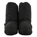 Ocieplacze Na Nogi Carinthia Windstopper Booties Czarne