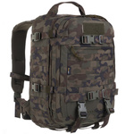 Military Backpack WISPORT Sparrow II 30 Full Pl Camo wz. 93 (SPA30WZF)