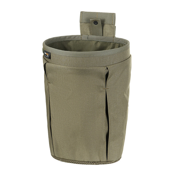 Torba Zrzutowa / Worek Na Odzysk Lite Elite M-Tac Ranger Green (10224023)