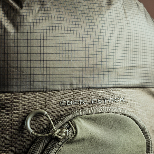 Worek Brooks 3500 Eberlestock 57 Litrów Mirage (BS35AR)