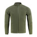 Bluza Polarowa Polartec Sport M-Tac Army Olive (70017064)