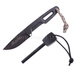 Knife Satre Expeditios Extrema Ratio Dark Stone