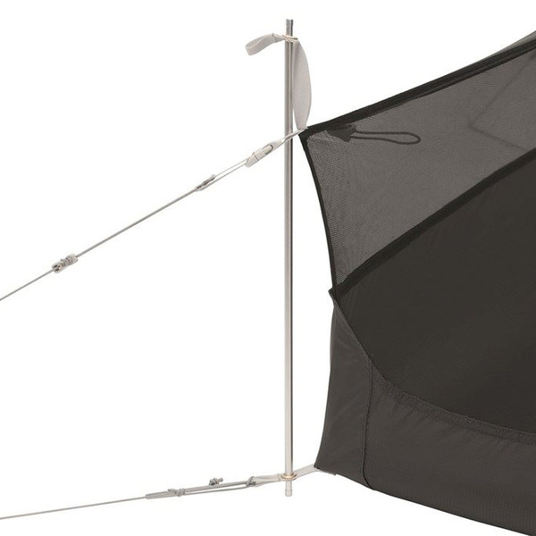 Namiot 2-osobowy Robens Chaser 2 Light Green (130420)