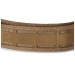 Pas Taktyczny Maverick Battle Belt 5.11 Kangaroo (56664ABR-134)