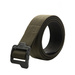 Pas Double Duty Tactical Belt M-Tac Olive / Black (10063802)