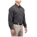 Koszula Fast-Tac Long Sleeve Shirt 5.11 Charcoal (72479ABR)