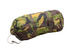 Cover For Bivi Cover Military Dutch DPM Woodland Waterproof Original Demobil