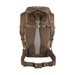 Plecak Base Pack Top Load 30 Litrów Tasmanian Tiger Coyote Brown (8750.346)