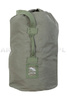 Dutch Military Navy Bag Ripstop Olive Original Used