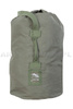 Dutch Military Navy Bag Ripstop Olive Original Used II Quality