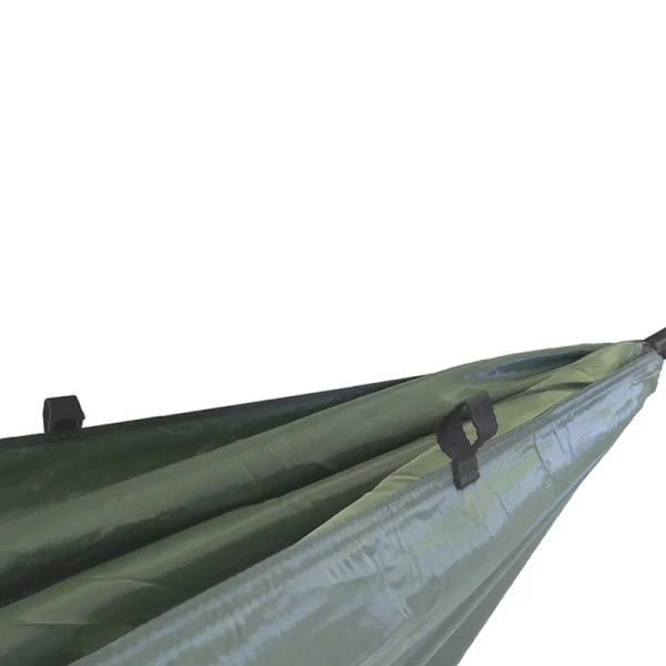 Hamak Camping DD Hammocks Olive Green