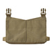 Guardian Kangaroo Flap Helikon-Tex Olive Green (MO-GKF-NL-02)