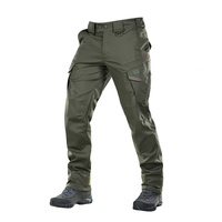 olive drab