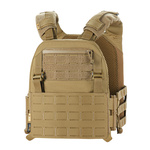 Kamizelka Taktyczna Cuirass Elite Gen.II M-tac Coyote (10372005)