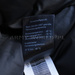 Bundeswehr Downy Sleeping Bag KSK Mummy CARINTHIA Daunen Black Original Used