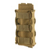 Ładownica Na Magazynek Kołczan M-Tac Coyote (10187005)