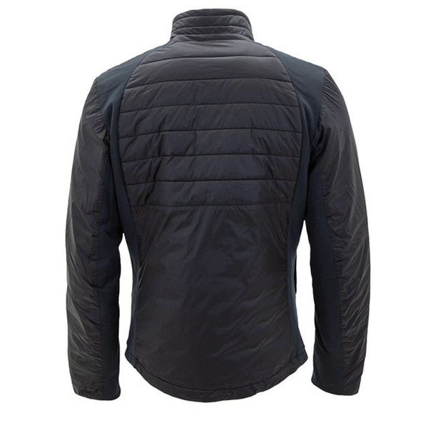 Ultra Jacket 2.0 G-LOFT Carinthia Black