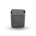 Pokrowiec Na Dalmierz Recon Rangerfinder Eberlestock Gray (ZA2GY)