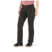 Spodnie Taktyczne Bójówki Damskie Stryke Pants 5.11 Khaki (64386ABR-055)