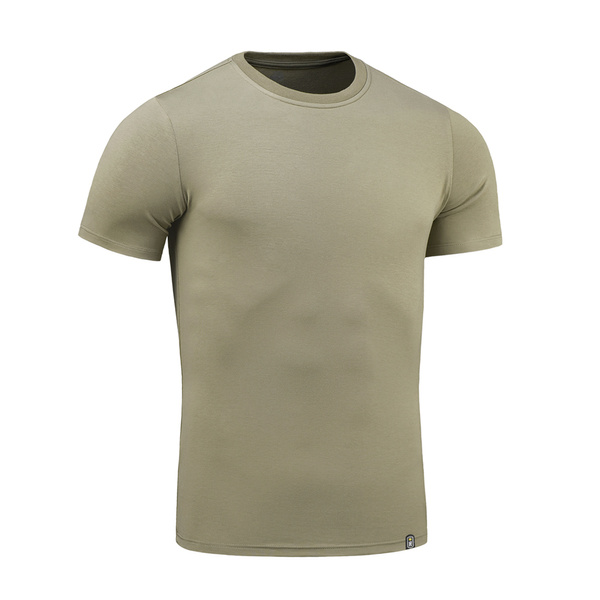 Koszulka 93/7 Summer M-Tac Army Tan (20092003)