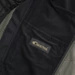 Softshell Jacket Special Forces Carinthia Olive