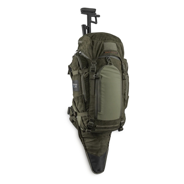 Plecak Myśliwski Team Elk V2 42L Eberlestock Earth Loden (M5HL-V2)