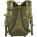 Military Backpack WISPORT Sparrow II 20 Black