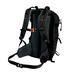 Plecak Alpinus Ornak 30L Czarny (NH11725)