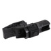 Rotating Holster 360° For Telescopic Baton ESP 21"