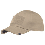 Tactical Baseball Cap TACTICAL 2.0 Twill Pentagon Khaki New