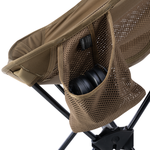 Folding Chair TRAVELER Helikon-Tex Multicam (AC-TLC-CD-34)