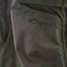 Thermo Insulation Trousers MIG 4.0 Carinthia Olive