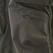 Spodnie Termoizolacyjne MIG 4.0 Carinthia Olive